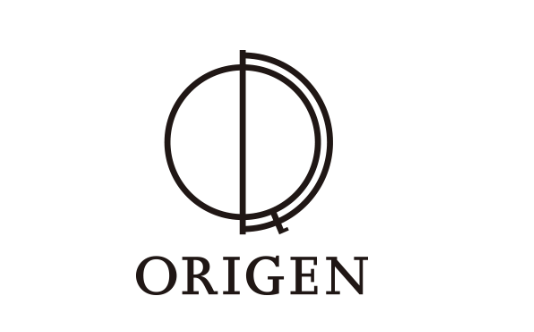 ORIGEN（オリゲン) 